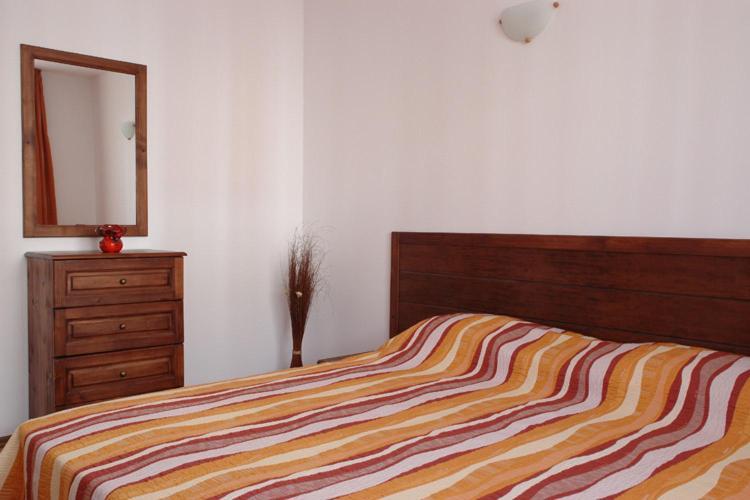Aparthotel Winslow Highland Banszko Szoba fotó